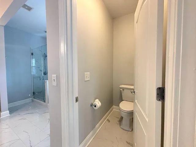 $6,495 | 1822 South James Gregarie Road, Mount Pleasant, SC 29466