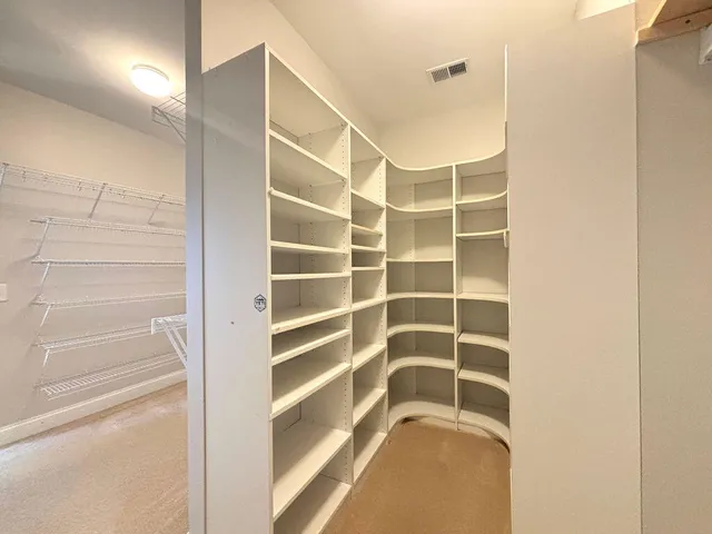 $6,495 | 1822 South James Gregarie Road, Mount Pleasant, SC 29466