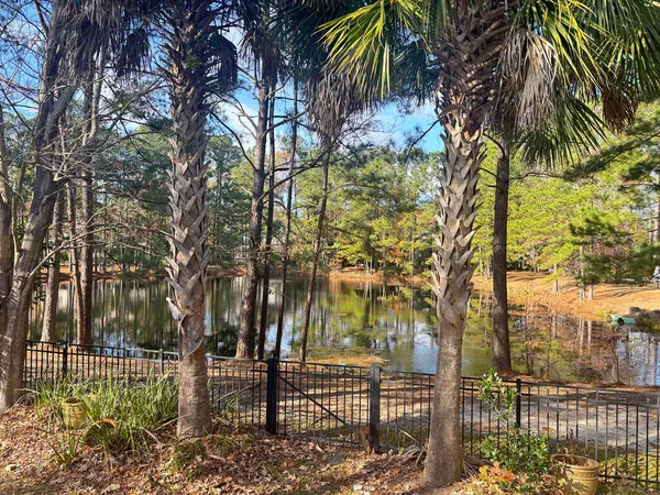 $5,995 | 1822 South James Gregarie Road, Mount Pleasant, SC 29466