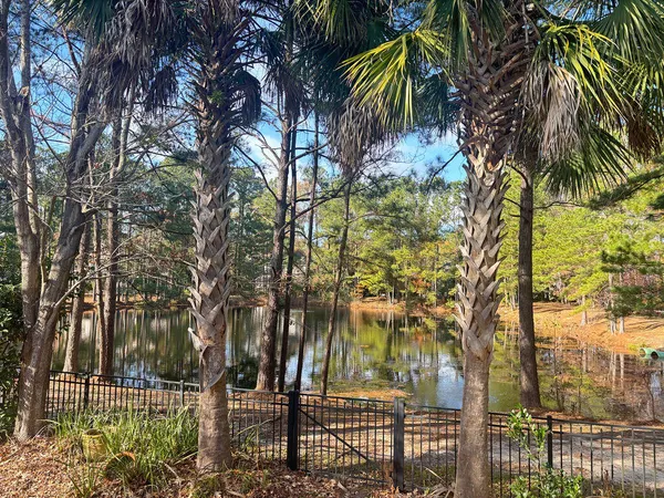 $5,995 | 1822 South James Gregarie Road, Mount Pleasant, SC 29466