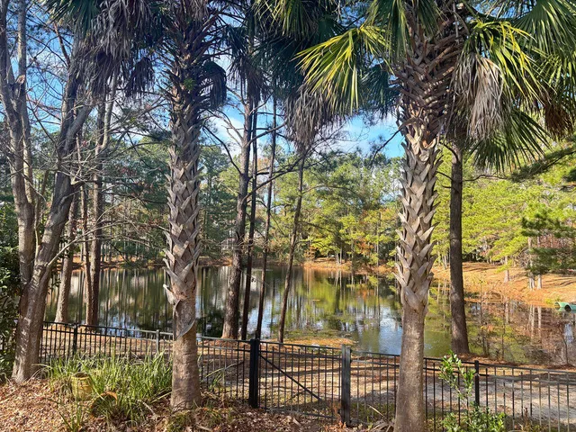 $6,495 | 1822 South James Gregarie Road, Mount Pleasant, SC 29466