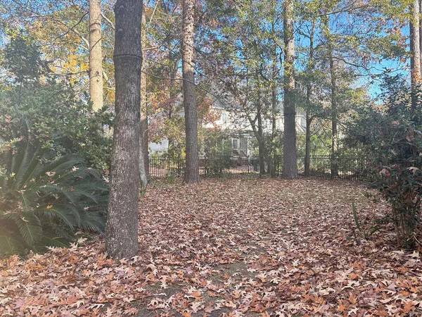 $5,995 | 1822 South James Gregarie Road, Mount Pleasant, SC 29466