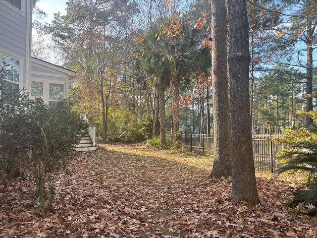 $6,495 | 1822 South James Gregarie Road, Mount Pleasant, SC 29466