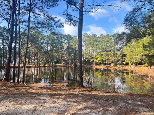 $6,495 | 1822 South James Gregarie Road, Mount Pleasant, SC 29466