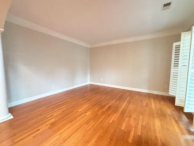 $6,495 | 1822 South James Gregarie Road, Mount Pleasant, SC 29466