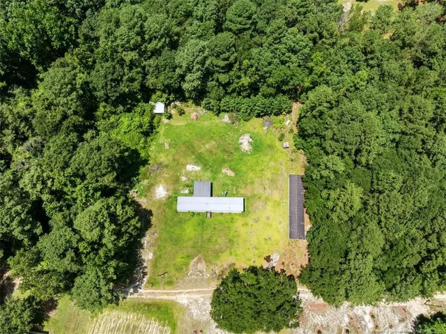 $60,000 | 145 Opossum Lane, Harrells, NC 28444