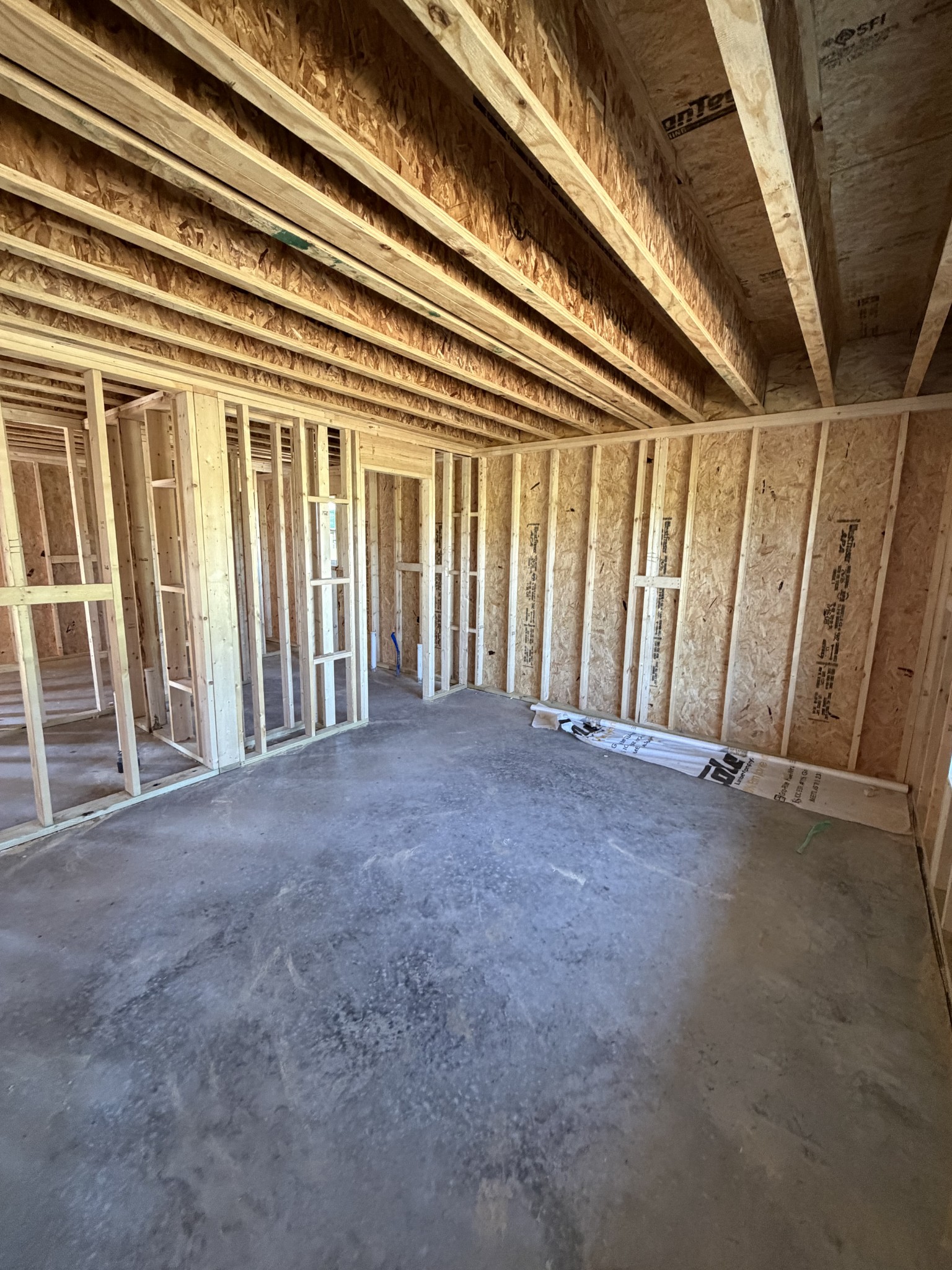 210 Parker Road Portland, TN 37148 - Photo 4 of 14