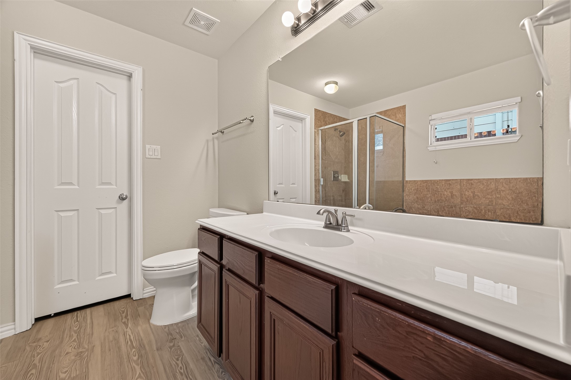 20818 Indigo River Lane Katy, TX 77449 - Photo 26 of 36 Gallery Image 26
