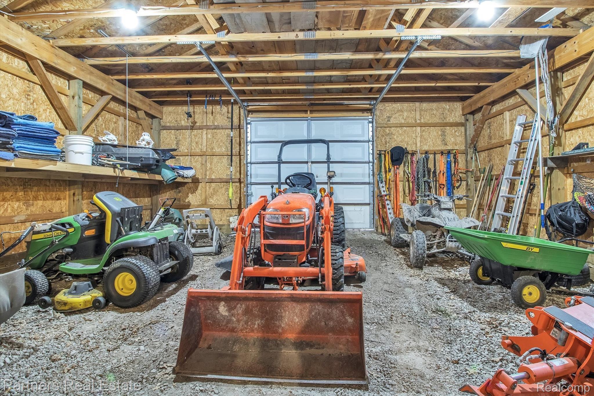 3744 Westphal Road Howell, MI 48843 - Photo 58 of 92 56-3744-Westphal-Rd-WindowStill-Real-Estate-Photography-56.jpg