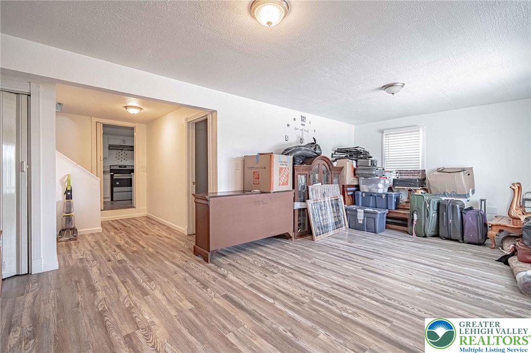 3609 Windy Road Orefield, PA 18069 - Photo 51 of 97