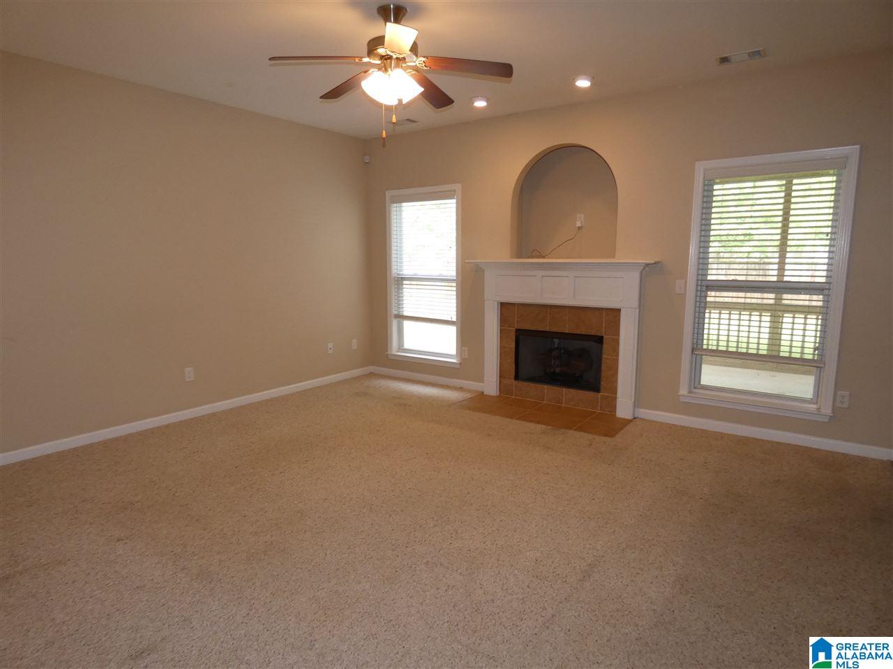 6401 Letson Farms Road Bessemer, AL 35022 - Photo 5 of 19
