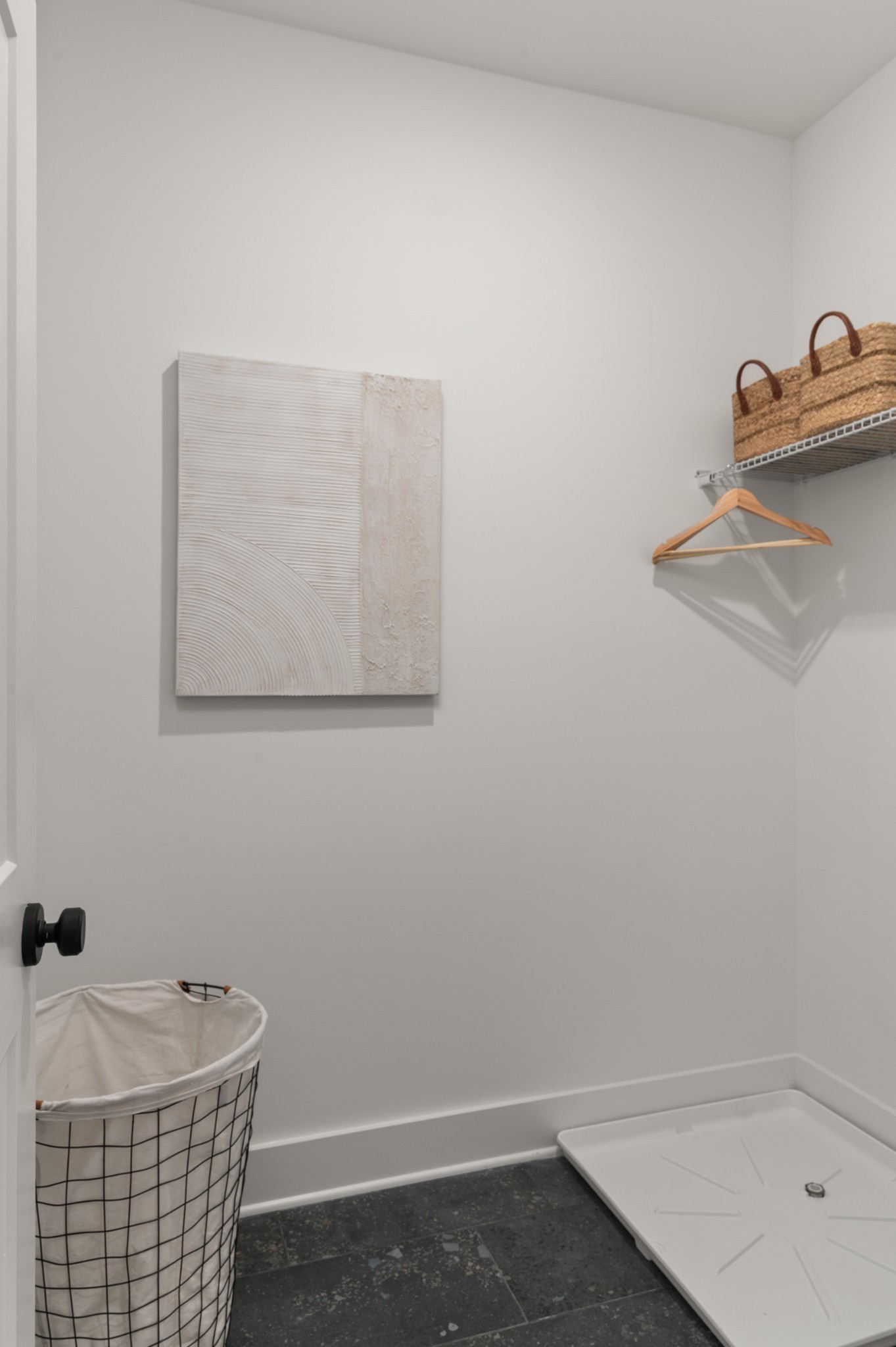 320 Mullberry Terrace, Unit A Madison, TN 37115 - Photo 14 of 26