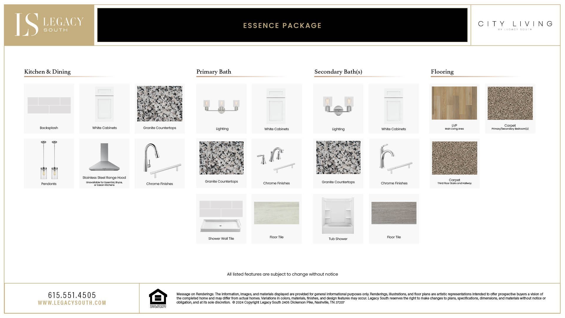 320 Mullberry Terrace, Unit A Madison, TN 37115 - Photo 22 of 26 a picture of a park