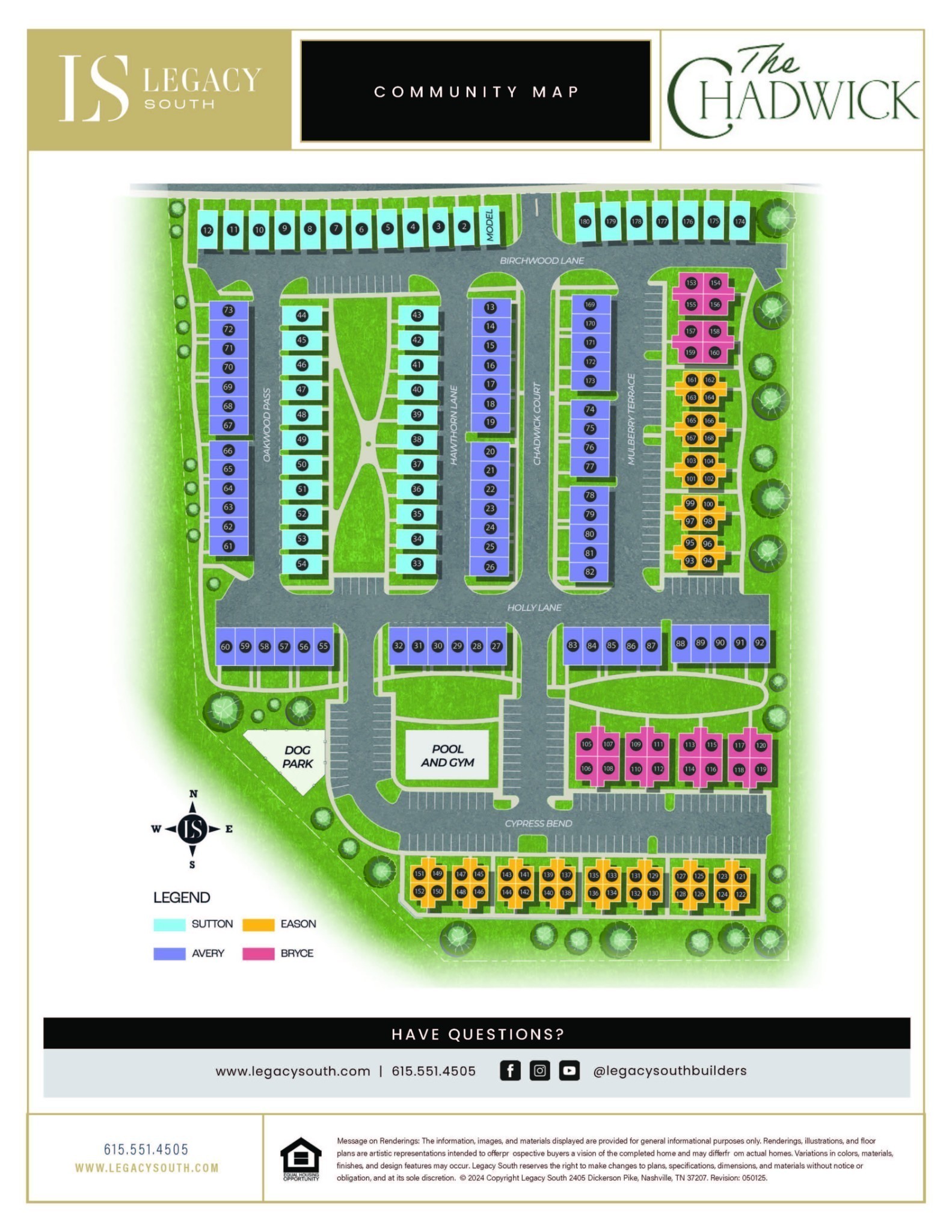 320 Mullberry Terrace, Unit A Madison, TN 37115 - Photo 25 of 26 a picture of a bench in front of a building