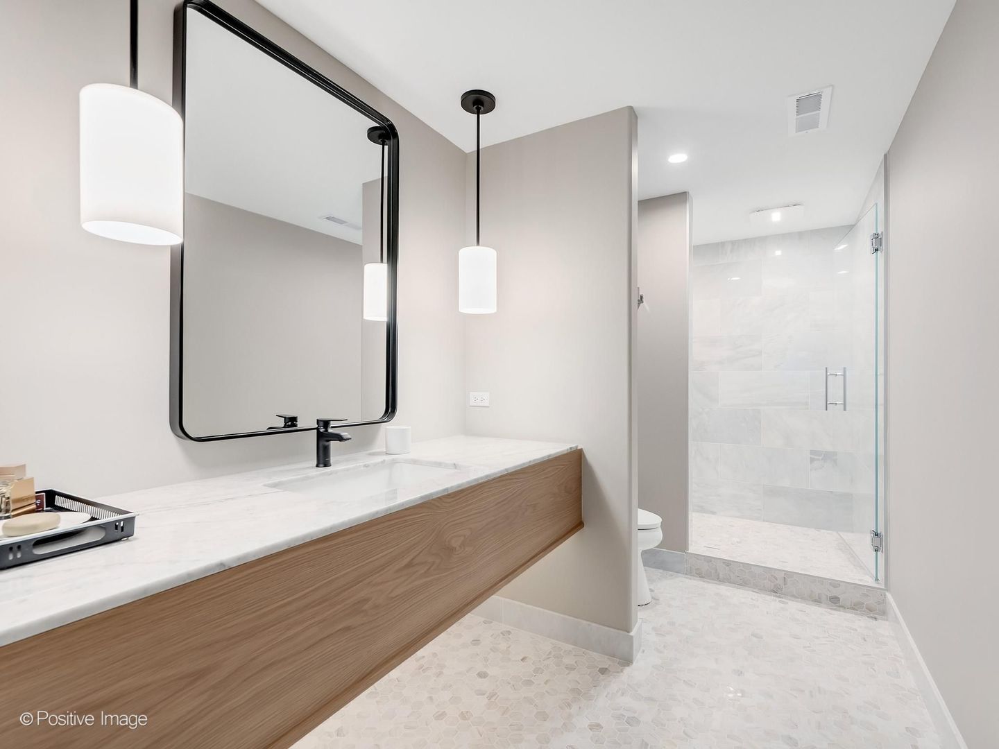 525 North York Road Hinsdale, IL 60521 - Photo 33 of 42