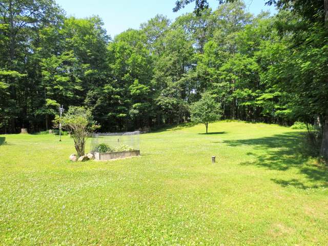 8100 Fawn Lake Road Harshaw, WI 54529 - Photo 18 of 20 Gallery Image 18