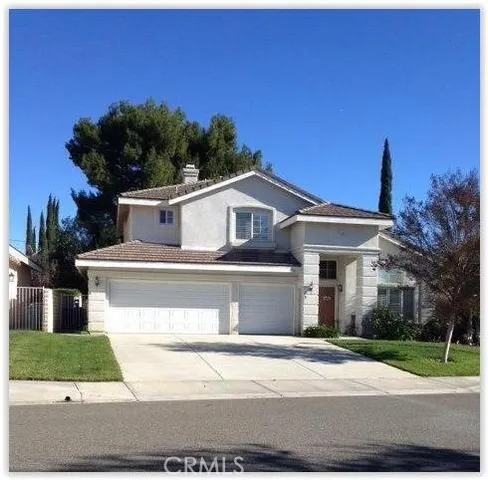$975,000 | 1276 Roberta Court, Simi Valley, CA 93065