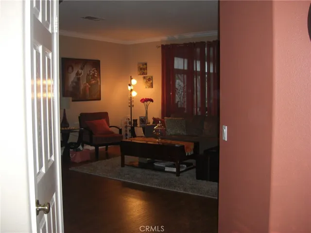 $975,000 | 1276 Roberta Court, Simi Valley, CA 93065