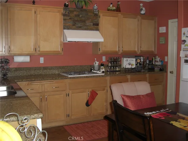 $975,000 | 1276 Roberta Court, Simi Valley, CA 93065