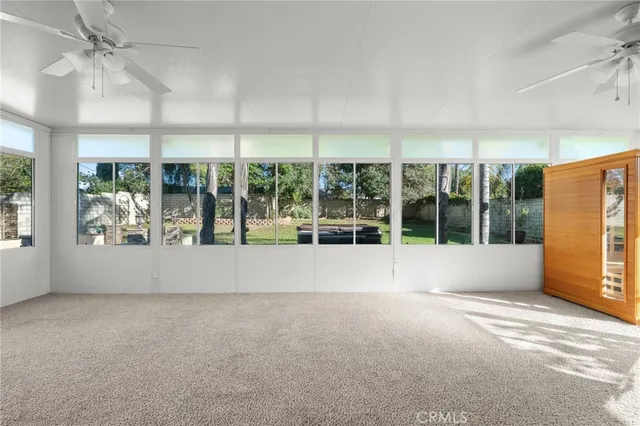 $975,000 | 1276 Roberta Court, Simi Valley, CA 93065