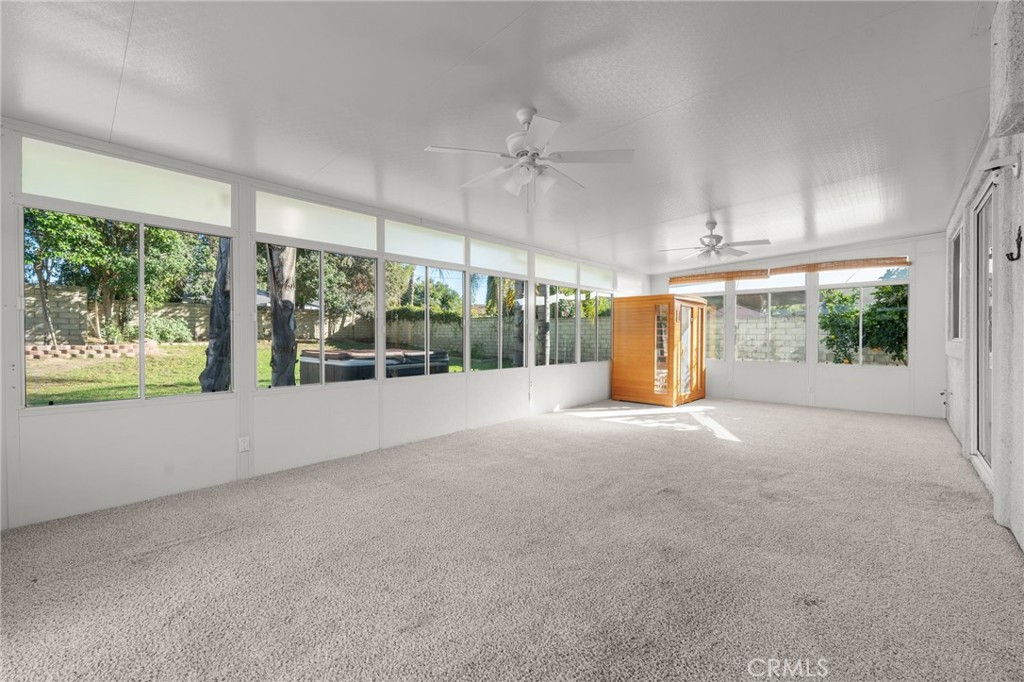 1276 Roberta Court Simi Valley, CA 93065 - Photo 19 of 57