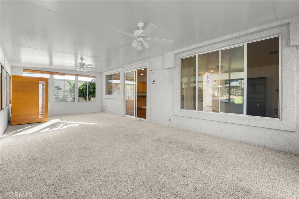 1276 Roberta Court Simi Valley, CA 93065 - Photo 20 of 57