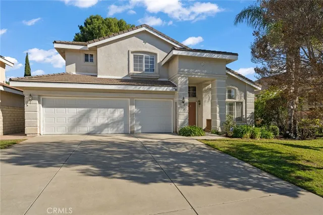 $975,000 | 1276 Roberta Court, Simi Valley, CA 93065