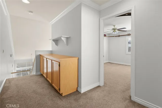 $975,000 | 1276 Roberta Court, Simi Valley, CA 93065