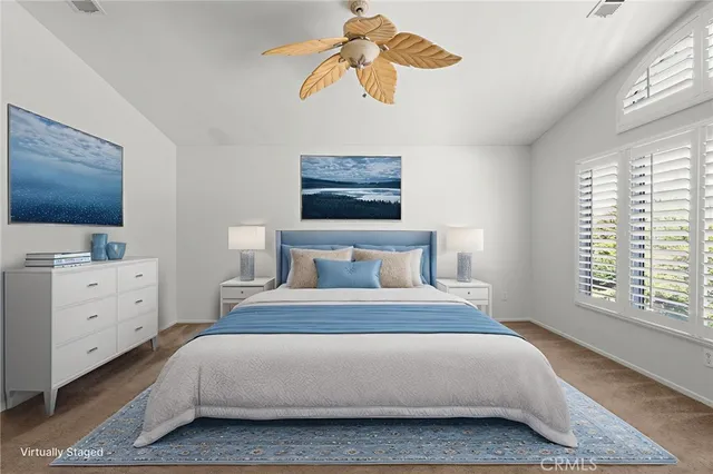 $975,000 | 1276 Roberta Court, Simi Valley, CA 93065