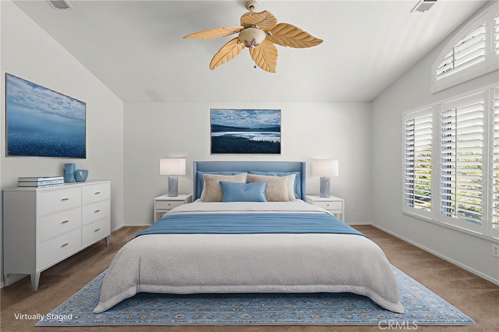 1276 Roberta Court Simi Valley, CA 93065 - Photo 24 of 57