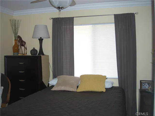 $975,000 | 1276 Roberta Court, Simi Valley, CA 93065