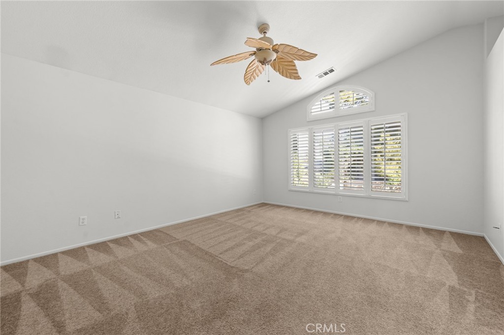 1276 Roberta Court Simi Valley, CA 93065 - Photo 25 of 57