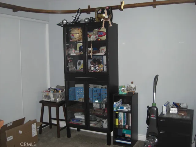 $975,000 | 1276 Roberta Court, Simi Valley, CA 93065