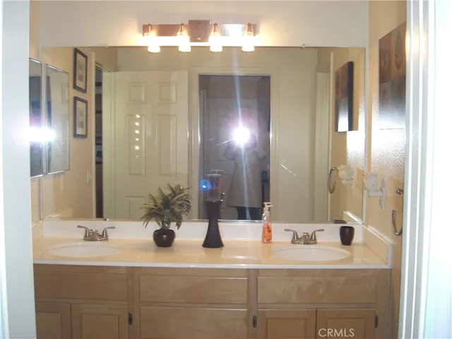 $975,000 | 1276 Roberta Court, Simi Valley, CA 93065