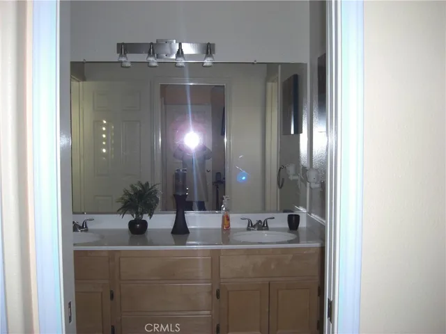 $975,000 | 1276 Roberta Court, Simi Valley, CA 93065