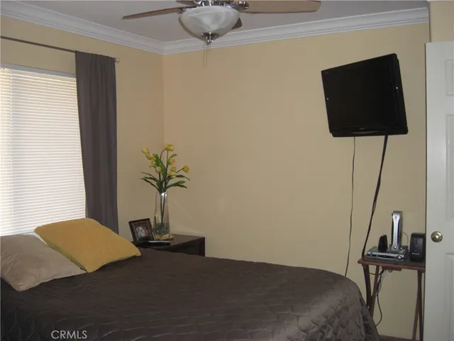 $975,000 | 1276 Roberta Court, Simi Valley, CA 93065