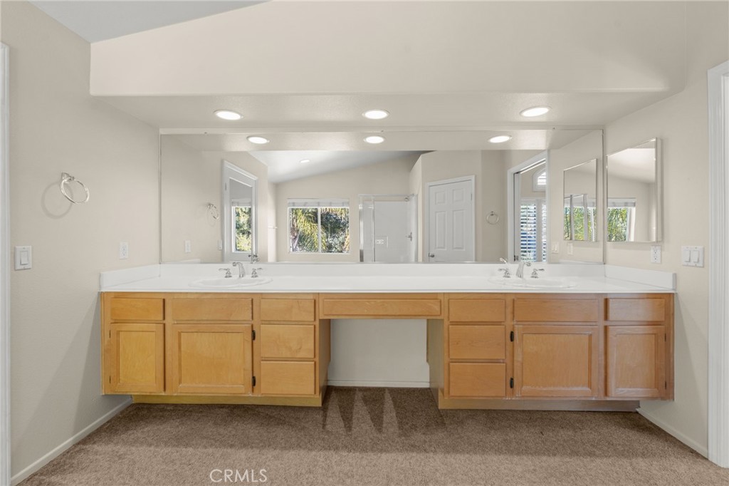 1276 Roberta Court Simi Valley, CA 93065 - Photo 30 of 57