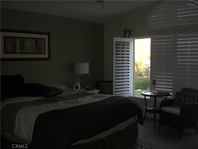 $975,000 | 1276 Roberta Court, Simi Valley, CA 93065