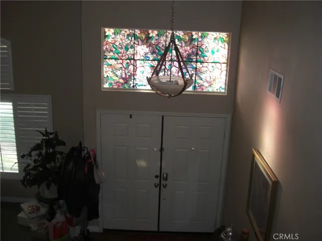 $975,000 | 1276 Roberta Court, Simi Valley, CA 93065