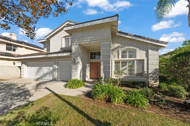 $975,000 | 1276 Roberta Court, Simi Valley, CA 93065