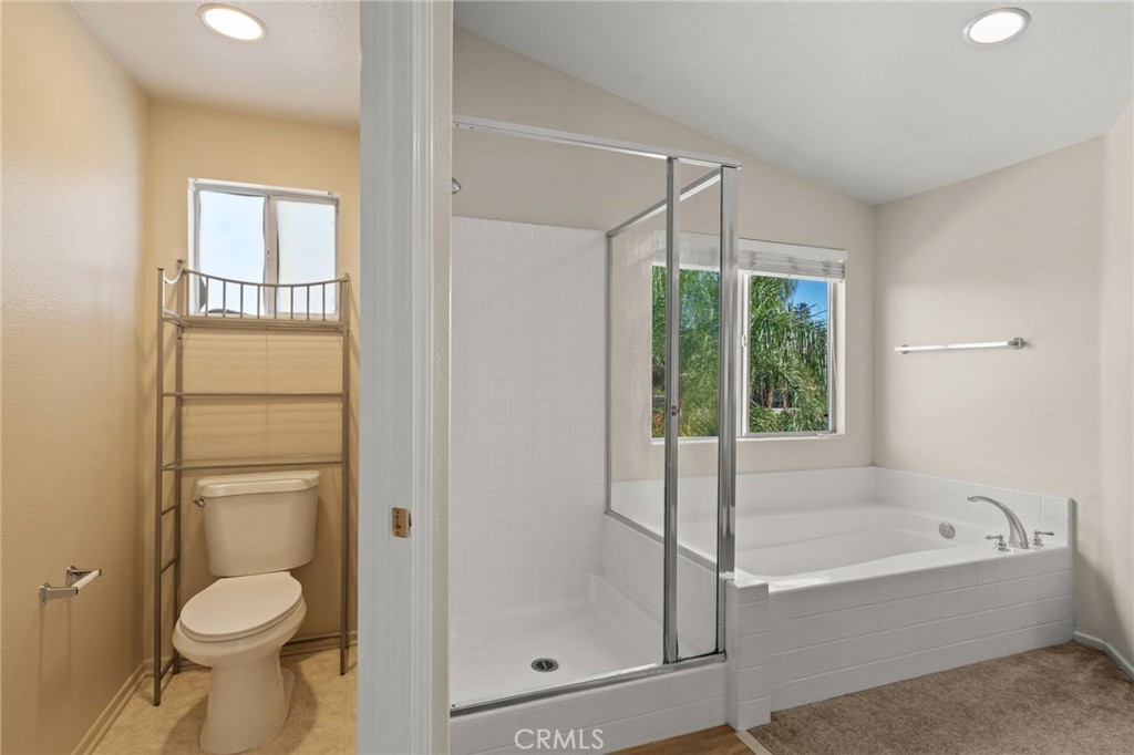 1276 Roberta Court Simi Valley, CA 93065 - Photo 31 of 57