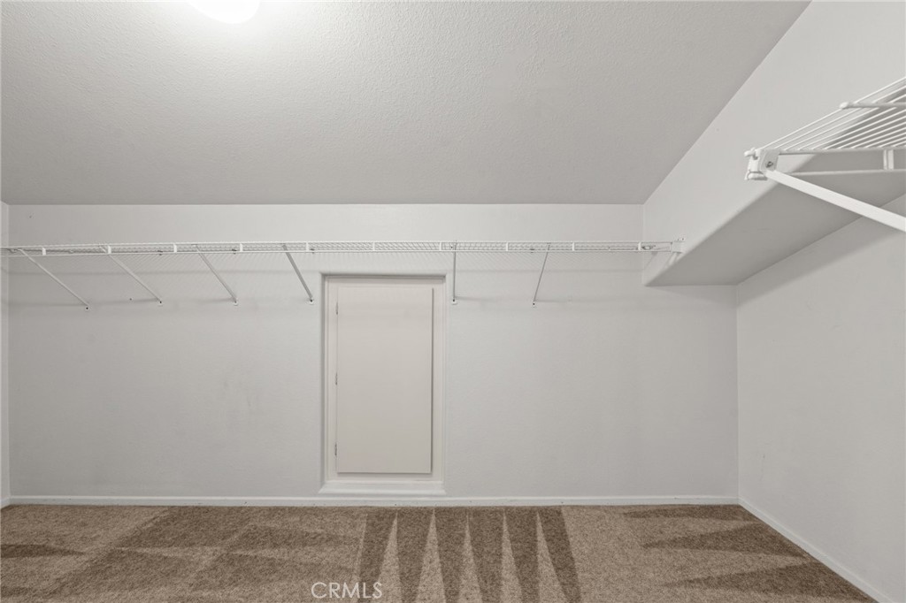 1276 Roberta Court Simi Valley, CA 93065 - Photo 33 of 57