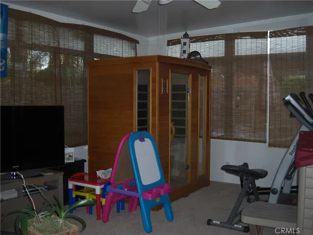 $975,000 | 1276 Roberta Court, Simi Valley, CA 93065