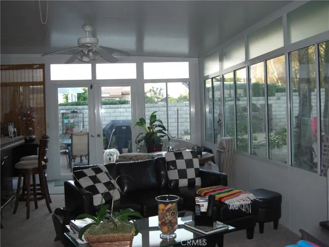 $975,000 | 1276 Roberta Court, Simi Valley, CA 93065