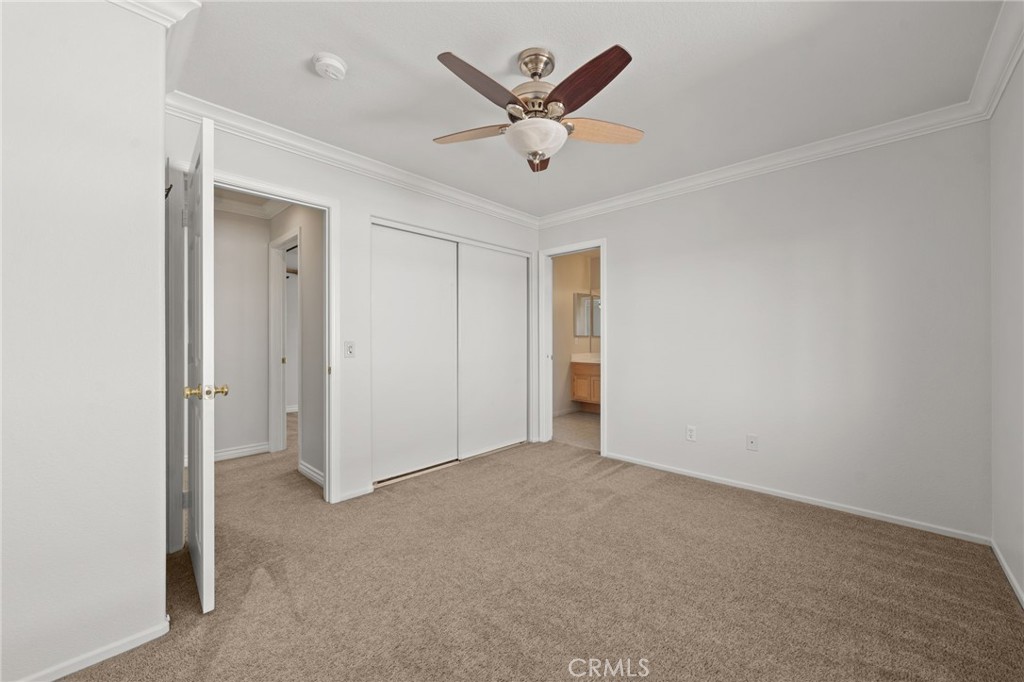 1276 Roberta Court Simi Valley, CA 93065 - Photo 36 of 57