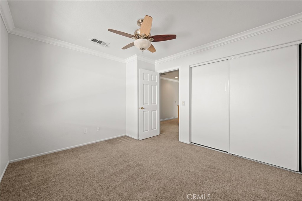 1276 Roberta Court Simi Valley, CA 93065 - Photo 37 of 57