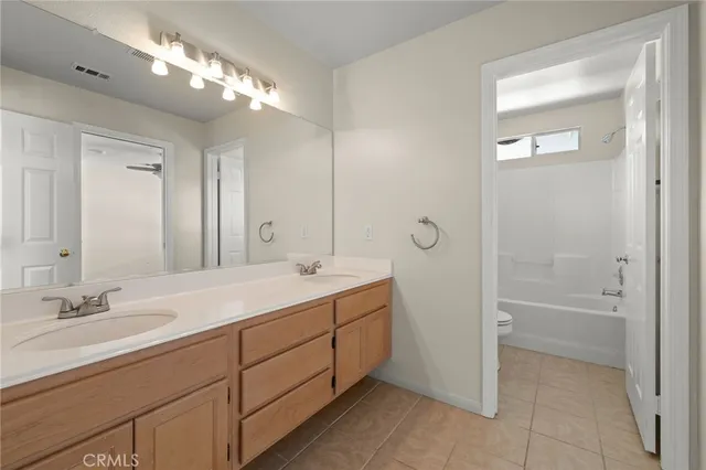 $975,000 | 1276 Roberta Court, Simi Valley, CA 93065