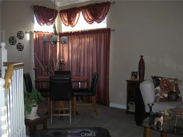 $975,000 | 1276 Roberta Court, Simi Valley, CA 93065