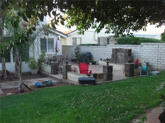 $975,000 | 1276 Roberta Court, Simi Valley, CA 93065