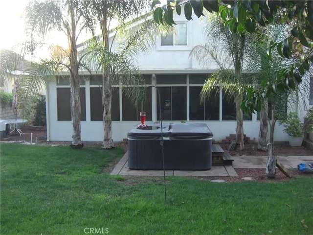 $975,000 | 1276 Roberta Court, Simi Valley, CA 93065